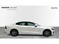 Volvo S60 B4 Core Білий - thumbnail 5
