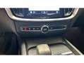 Volvo S60 B4 Core Blanco - thumbnail 44