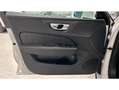 Volvo S60 B4 Core Blanco - thumbnail 39
