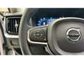 Volvo S60 B4 Core Blanco - thumbnail 17