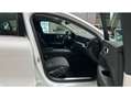 Volvo S60 B4 Core Blanco - thumbnail 8