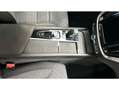 Volvo S60 B4 Core Blanco - thumbnail 24