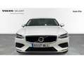 Volvo S60 B4 Core Білий - thumbnail 3