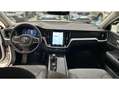 Volvo S60 B4 Core Blanco - thumbnail 22