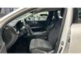 Volvo S60 B4 Core Білий - thumbnail 9