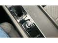 Volvo S60 B4 Core Blanco - thumbnail 23
