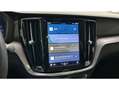 Volvo S60 B4 Core Blanco - thumbnail 26