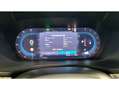 Volvo S60 B4 Core Білий - thumbnail 13