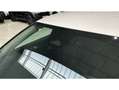 Volvo S60 B4 Core Blanco - thumbnail 32