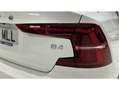 Volvo S60 B4 Core Blanco - thumbnail 27