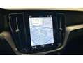 Volvo S60 B4 Core Білий - thumbnail 14