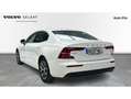 Volvo S60 B4 Core Білий - thumbnail 2