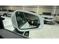 Volvo S60 B4 Core Blanco - thumbnail 19