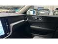 Volvo S60 B4 Core Blanco - thumbnail 42