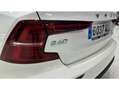 Volvo S60 B4 Core Blanco - thumbnail 33