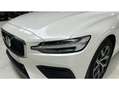 Volvo S60 B4 Core Blanco - thumbnail 29