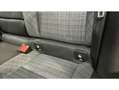 Volvo S60 B4 Core Blanco - thumbnail 47