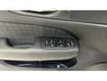 Volvo S60 B4 Core Blanco - thumbnail 38