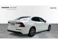Volvo S60 B4 Core Білий - thumbnail 7