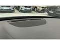 Volvo S60 B4 Core Blanco - thumbnail 28