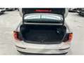 Volvo S60 B4 Core Білий - thumbnail 11
