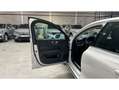 Volvo S60 B4 Core Blanco - thumbnail 37