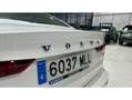 Volvo S60 B4 Core Blanco - thumbnail 34