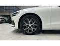 Volvo S60 B4 Core Білий - thumbnail 15