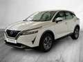 Nissan Qashqai 1.3 DIG-T MHEV 103KW ACENTA 140 5P Blanc - thumbnail 1