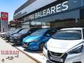 Nissan Qashqai 1.3 DIG-T MHEV 103KW ACENTA 140 5P Blanc - thumbnail 3