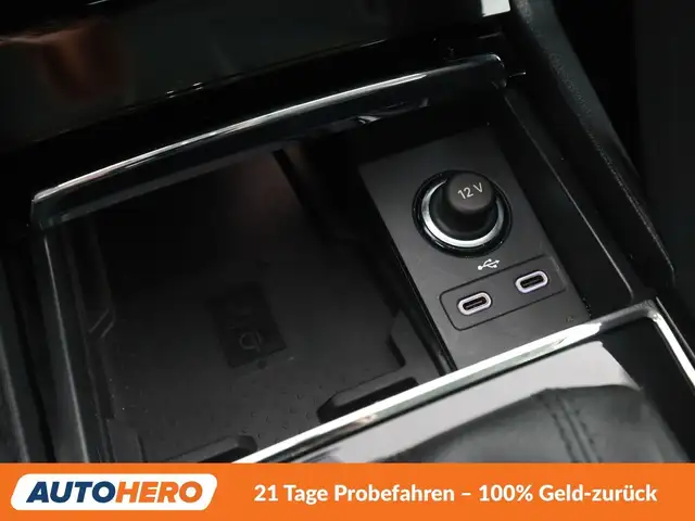 Skoda Karoq view 27