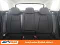Skoda Karoq 2.0 TDI Ambition 4x4 Grau - thumbnail 15