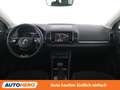 Skoda Karoq 2.0 TDI Ambition 4x4 Grau - thumbnail 12