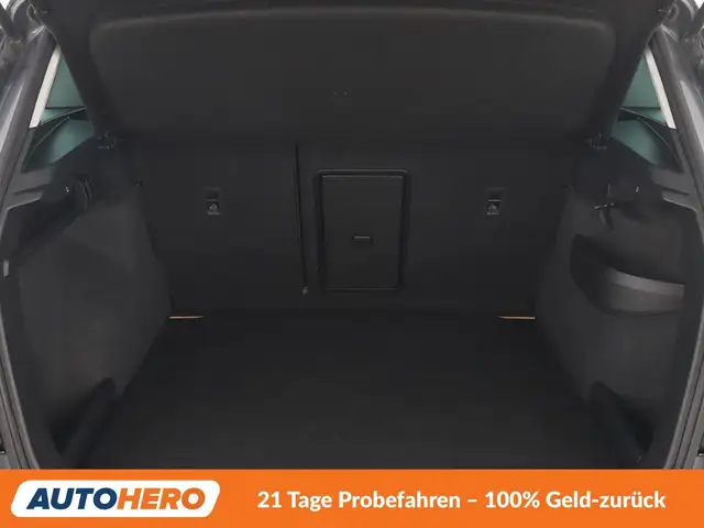 Skoda Karoq view 17