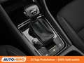 Skoda Karoq 2.0 TDI Ambition 4x4 Grau - thumbnail 28