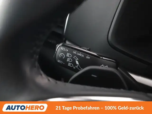 Skoda Karoq view 29