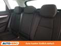 Skoda Karoq 2.0 TDI Ambition 4x4 Grau - thumbnail 14