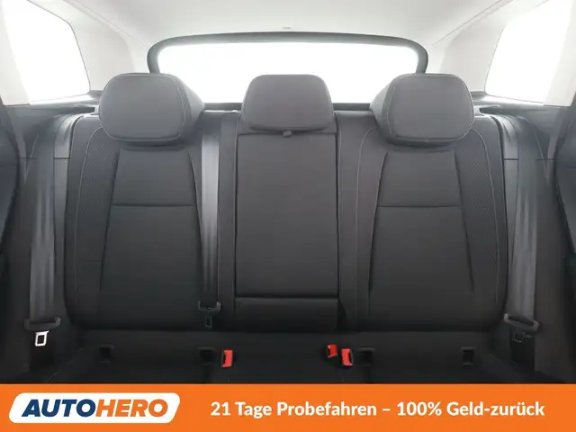 Skoda Karoq view 15