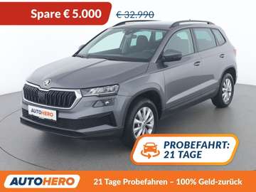 2.0 TDI Ambition 4x4