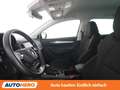 Skoda Karoq 2.0 TDI Ambition 4x4 Grau - thumbnail 10