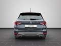 SEAT Arona 1.0 TSI FR RFK NAVVI KLIMA SHZ CARPLAY Grau - thumbnail 6