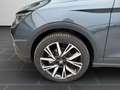 SEAT Arona 1.0 TSI FR RFK NAVVI KLIMA SHZ CARPLAY Grau - thumbnail 8