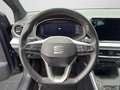 SEAT Arona 1.0 TSI FR RFK NAVVI KLIMA SHZ CARPLAY Grau - thumbnail 9