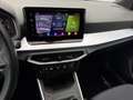 SEAT Arona 1.0 TSI FR RFK NAVVI KLIMA SHZ CARPLAY Grau - thumbnail 11
