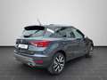 SEAT Arona 1.0 TSI FR RFK NAVVI KLIMA SHZ CARPLAY Grau - thumbnail 2