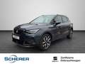 SEAT Arona 1.0 TSI FR RFK NAVVI KLIMA SHZ CARPLAY Grau - thumbnail 1