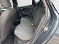 SEAT Arona 1.0 TSI FR RFK NAVVI KLIMA SHZ CARPLAY Grau - thumbnail 14