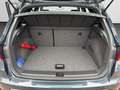SEAT Arona 1.0 TSI FR RFK NAVVI KLIMA SHZ CARPLAY Grau - thumbnail 15
