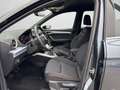 SEAT Arona 1.0 TSI FR RFK NAVVI KLIMA SHZ CARPLAY Grau - thumbnail 12