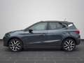 SEAT Arona 1.0 TSI FR RFK NAVVI KLIMA SHZ CARPLAY Grau - thumbnail 7